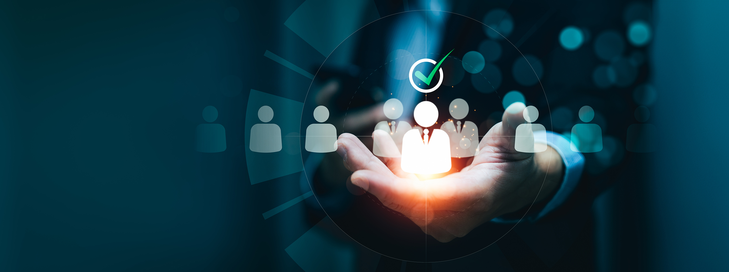 AdobeStock_964284740-2894x1080