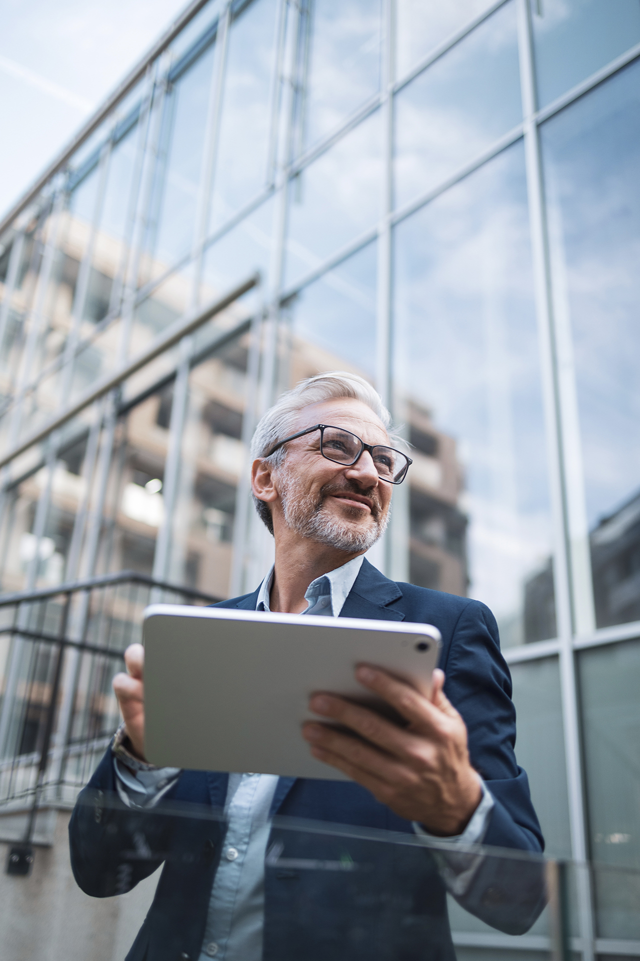 GettyImages-2178507049-1280x1920